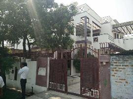  Industrial Land for Rent in Ashiyana, Lucknow