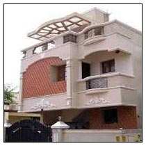 3 BHK House 800 Sq.ft. for Sale in Indira Nagar, Lucknow