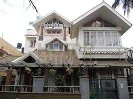 1 BHK House for Sale in Sushant Golf City, Lucknow