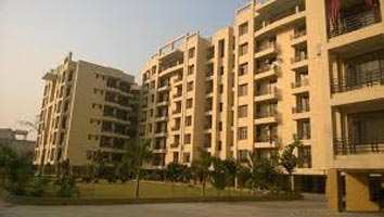 3 BHK 1575 Sq.ft. Apartment for Sale in Gomti Nagar, Lucknow