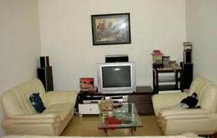 2 BHK 1250 Sq.ft. Apartment for Sale in Gomti Nagar, Lucknow