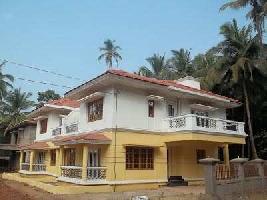 5 BHK House for Sale in Gomti Nagar, Lucknow