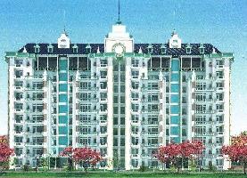 3 BHK Flat for Sale in Raibareli Road, Lucknow