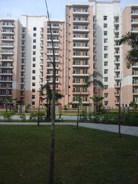 2 BHK 1366 Sq.ft. Apartment for Sale in Gomti Nagar, Lucknow