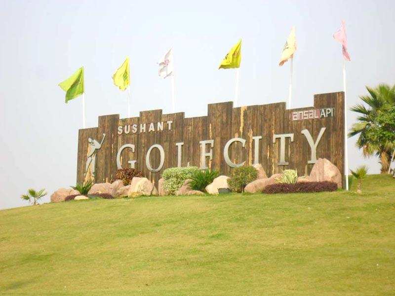 2 BHK 1669 Sq.ft. Apartment for Sale in Sultanpur Road, Lucknow