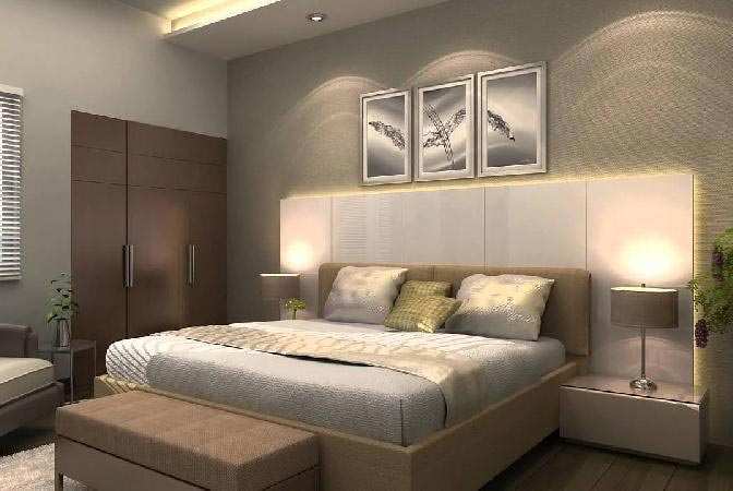 3 BHK 1570 Sq.ft. Apartment for Sale in Amar Shaheed Path, Lucknow