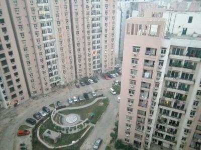 2 BHK 1292 Sq.ft. Apartment for Sale in Gomti Nagar, Sultanpur Road, Lucknow