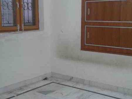 3 BHK House & Villa 2000 Sq.ft. for Sale in Ashiyana, Lucknow