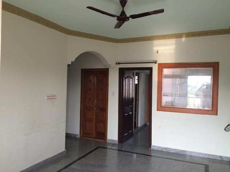 3 BHK House 1935 Sq.ft. for Sale in