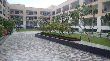 1 BHK Villa for Sale in Omaxe City, Lucknow