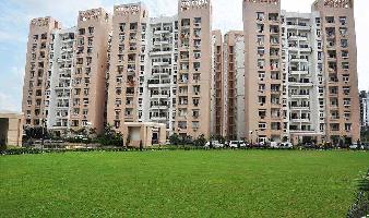 3 BHK Flat for Rent in Vibhuti Khand, Gomti Nagar, Lucknow