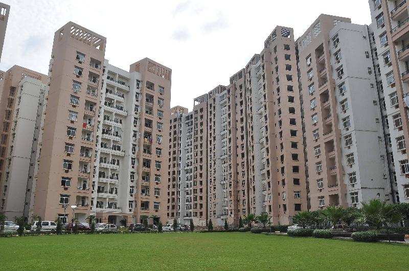 3 BHK Apartment 1780 Sq.ft. for Rent in