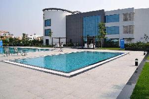 2 BHK Villa for Sale in Omaxe City, Lucknow