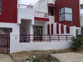 3 BHK House for Sale in Sultanpur Road, Lucknow