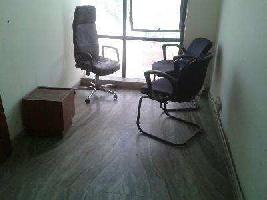  Office Space for Rent in Kanpur Road, Lucknow