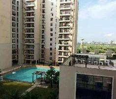 3 BHK Flat for Rent in Gomti Nagar, Lucknow