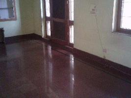 3 BHK Flat for Rent in Hazratganj, Lucknow