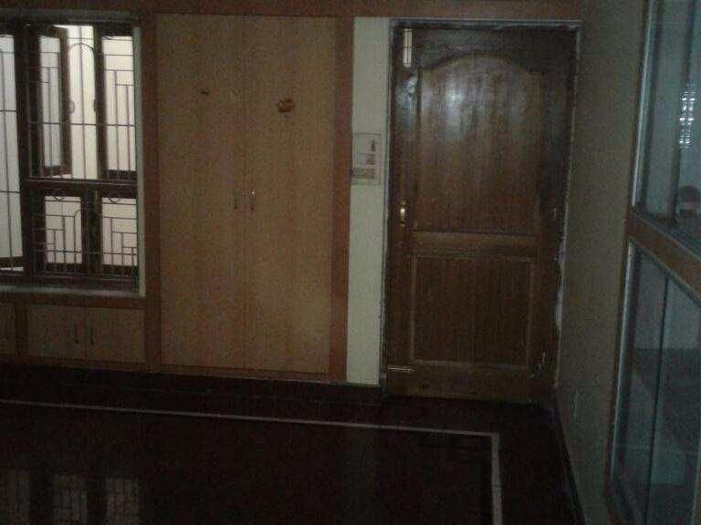 3 BHK House & Villa 1800 Sq.ft. for Rent in Ashiyana, Lucknow