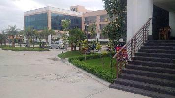 2 BHK Flat for Sale in Omaxe City, Lucknow