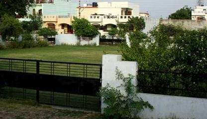 5 BHK House 2400 Sq.ft. for Sale in LDA Colony, Lucknow