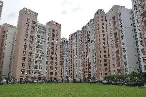 3 BHK Flat for Sale in Vibhuti Khand, Gomti Nagar, Lucknow