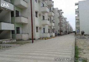 2 BHK Flat for Sale in Kanpur Road, Lucknow