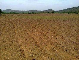  Residential Plot for Sale in Kanpur Road, Lucknow