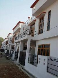 2 BHK House for Sale in Vinamra Khand 1, Gomti Nagar, Lucknow