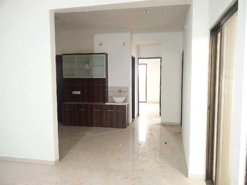 3 BHK Residential Apartment 1500 Sq.ft. for Sale in Ved Nath Puram, Lucknow