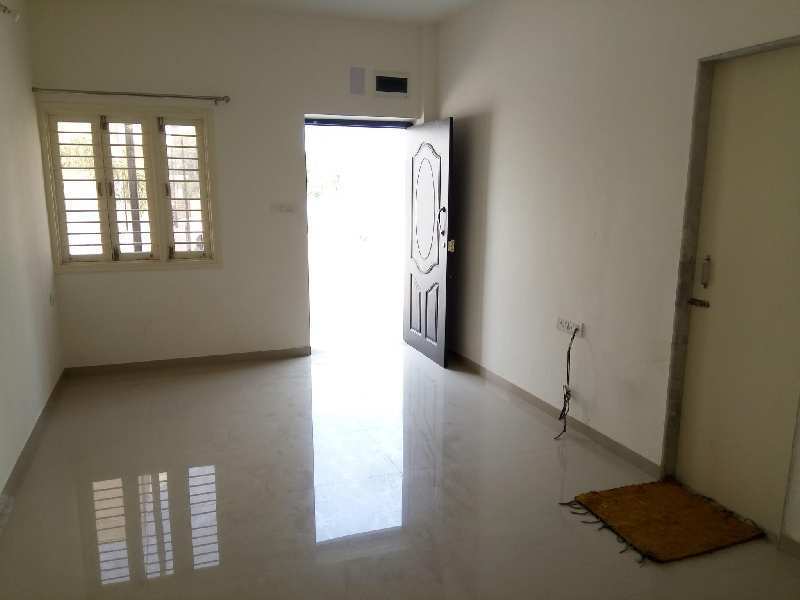 2 BHK House 1900 Sq.ft. for Sale in