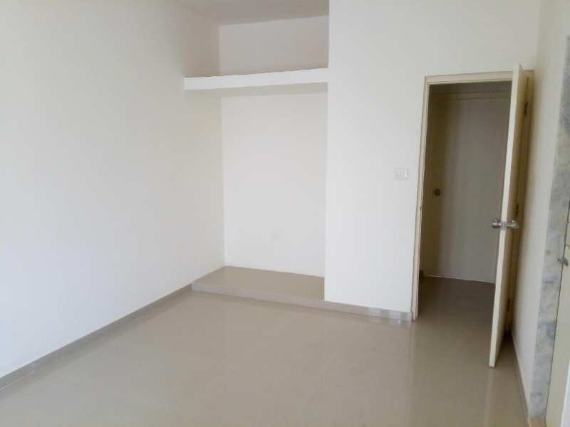 3 BHK Apartment 1600 Sq.ft. for Sale in Ved Nath Puram, Lucknow