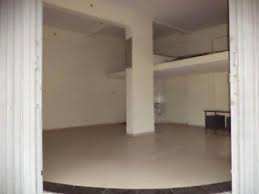 Office Space 280 Sq.ft. for Rent in
