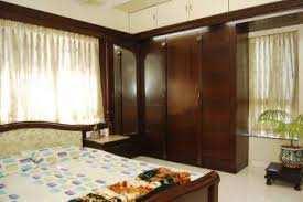 3 BHK Flat for Rent in Awadh Vihar Yojna, Lucknow