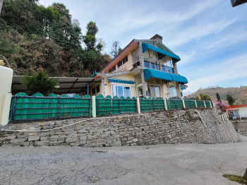 3 BHK House & Villa for Sale in Dhanachuli, Nainital