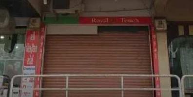  Commercial Shop for Sale in Panch Batti, Bharuch