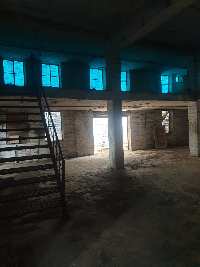  Warehouse for Rent in Luni, Jodhpur