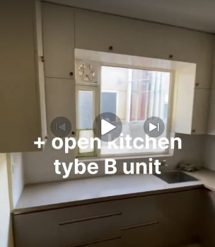 2 BHK Flat for Rent in Sector 70A Gurgaon