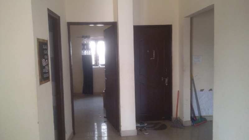 2 BHK Apartment 900 Sq.ft. for Rent in Suddhowala, Dehradun