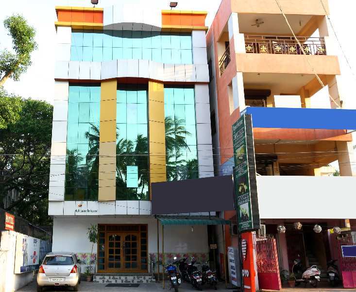 Guest House 14000 Sq.ft. for Rent in Villianur, Pondicherry