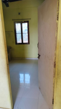 1 BHK Flat for Sale in Mogri, Anand