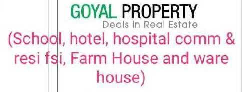  Hotels for Sale in Sector 81A Gurgaon