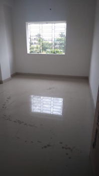 3 BHK Flat for Sale in Kestopur, Kolkata