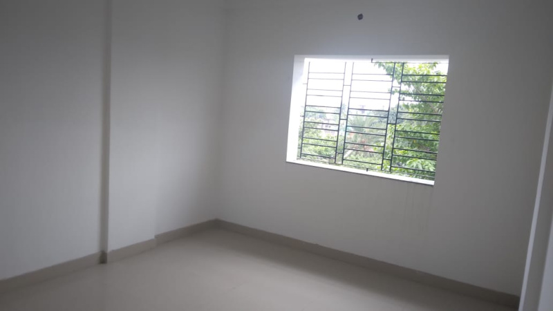 3 BHK Apartment 1100 Sq.ft. for Sale in Kestopur, Kolkata