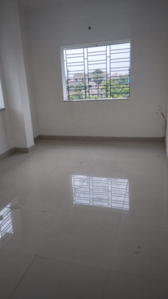 3 BHK Apartment 1100 Sq.ft. for Sale in Kestopur, Kolkata