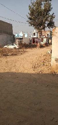  Residential Plot for Sale in Maruti Kunj, Gurgaon