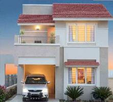 3 BHK House for Sale in Kr Puram, Bangalore