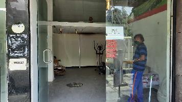  Commercial Shop for Rent in Fergusson College Road, Pune