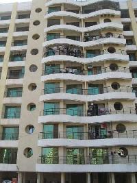 3 BHK Flat for Sale in Mira Road East, Mumbai