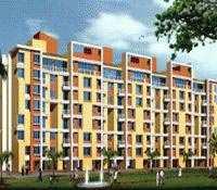 2 BHK Flat for Rent in Mira Road East, Mumbai