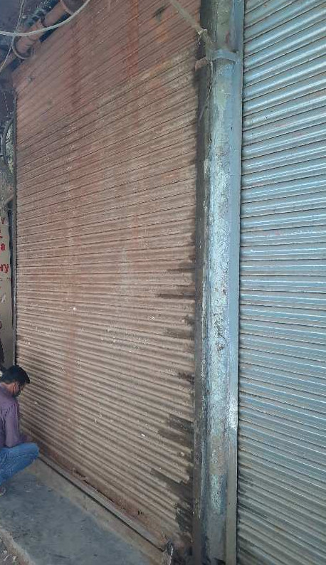 Warehouse 200 Sq.ft. for Sale in Aminabad, Lucknow